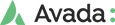 Enlighten Logo